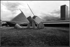 Shapes Shapes