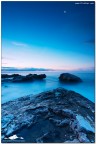 Blu emotions Blu emotions