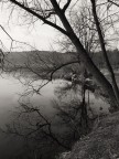 Ticino Ticino
