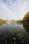 Parkhotel Bremen Parkhotel Bremen