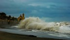 Tempesta Tempesta