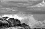 Mare in Tempesta. Mare in Tempesta.