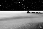 Dopo giorni e giorni di lavoro... ECCOLA! Dopo giorni e giorni di lavoro... ECCOLA!