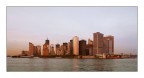 N.Y. 2011 N.Y. 2011