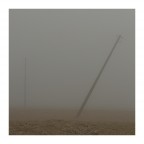 La solitudine dei numeri primi