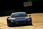 Aci Imola 2011 Aci Imola 2011