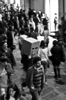 SMILE BOX SMILE BOX