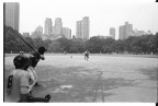 baseball baseball