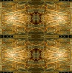 Marmi pisani in trasparenza@2011