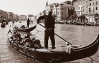 cartoline da Venesia