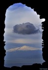 Dalla finestra Dalla finestra