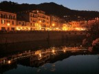 Dolceaqua Dolceaqua