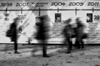 Passano gli anni passano...... Passano gli anni passano......