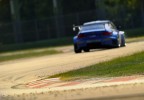 Aci Imola Aci Imola