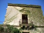 Casa rurale Casa rurale