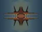 Edilizia Spaziale Edilizia Spaziale