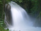 Cascata Cascata