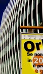 elementi urbani