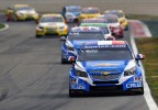 Wtcc Monza 2011 Wtcc Monza 2011