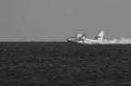 l'aereo l'aereo