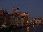 Cartoline da Venezia Cartoline da Venezia