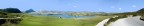 Lago di Piana degli Albanesi Lago di Piana degli Albanesi