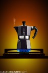 Coffee Break Coffee Break