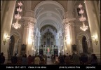 Silenzio è l'ora della preghiera Silenzio è l'ora della preghiera
