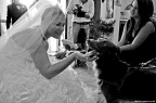 ...la loro gioia... ...la loro gioia...