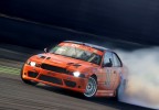 Drift Drift