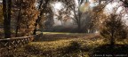 Parco Sempione Parco Sempione