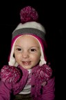 MG_6541 MG_6541