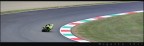 Mugello Mugello