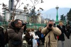 3 fotoamatori o quasi!!! 3 fotoamatori o quasi!!!