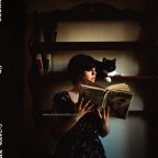 Lubitel 166B
Kodak Portra 160 VC
Sviluppo in Tetenal C41
autoscatto