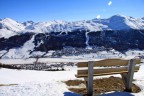 Livigno Livigno