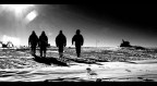 end of winterover end of winterover