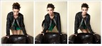 13-11-2011-3150-sequenza 13-11-2011-3150-sequenza