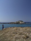 lefkos lefkos