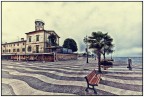 ....HDR .... ....HDR ....