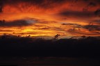 ...dopo il tramonto ...dopo il tramonto