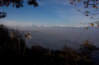 Il Monviso Il Monviso