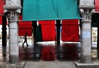 Rialto Rialto