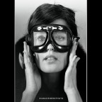 ::: FOTOGRAFICA 11 :::