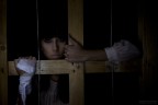 Giornata contro la violenza alle donne. Giornata contro la violenza alle donne.