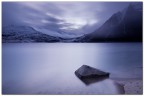 Paradise Lake Paradise Lake