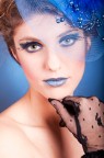 Lucrezia Lucrezia