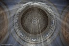 La chiesa privata del RE La chiesa privata del RE