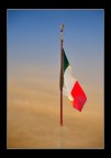 Resurrezione