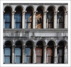 In Piazza San Marco